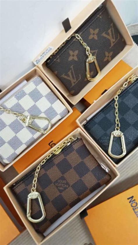 louis vuitton dhgate wallet|louis vuitton card holder dhgate.